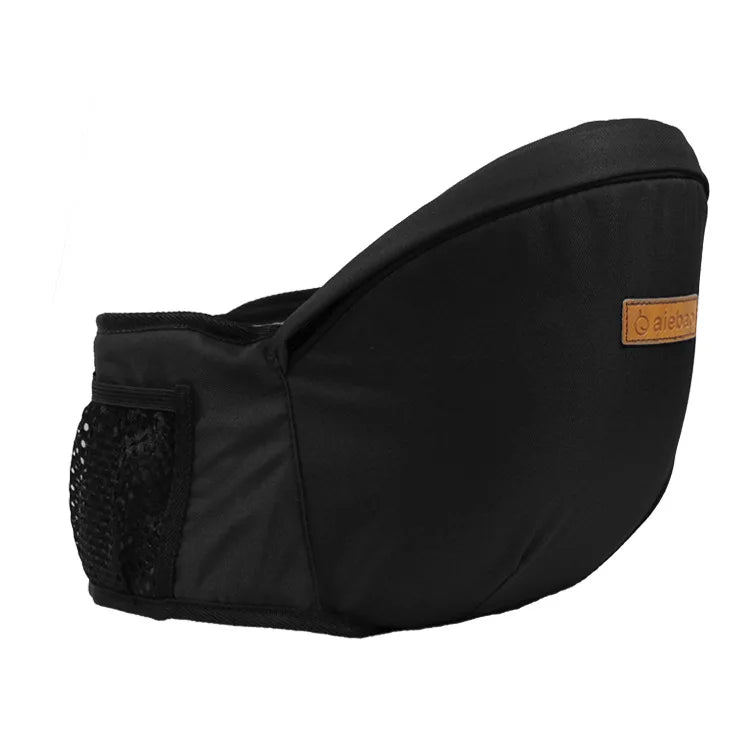 Adjustable Baby Hip Seat - OctoCare
