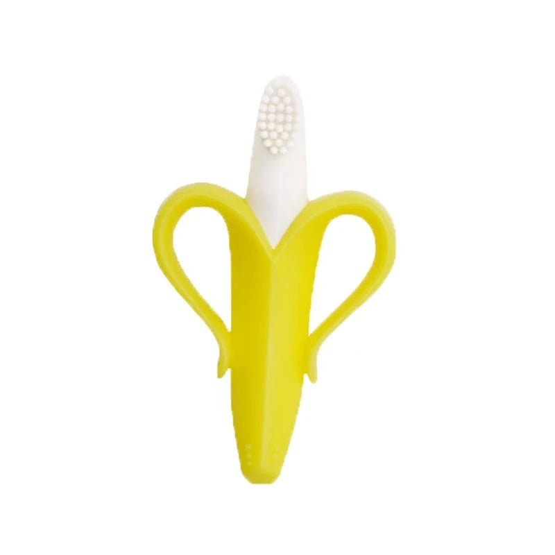 Montessori Silicone Pulling Toy - OctoCare