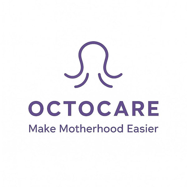 OctoCare