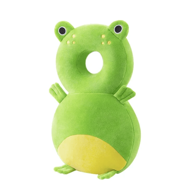 Toddler Baby Head Protector - OctoCare