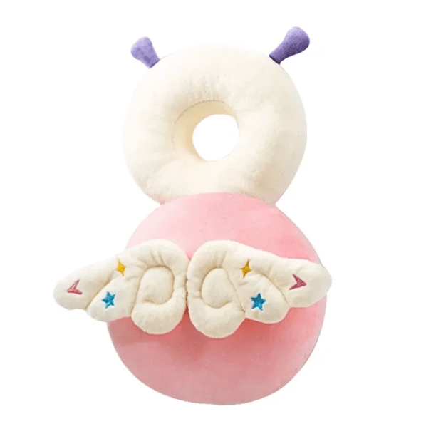 Toddler Baby Head Protector - OctoCare