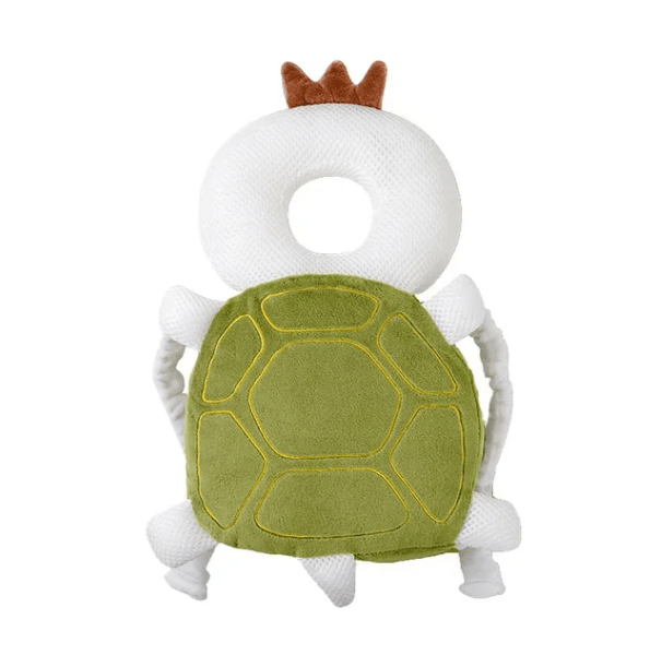 Toddler Baby Head Protector - OctoCare