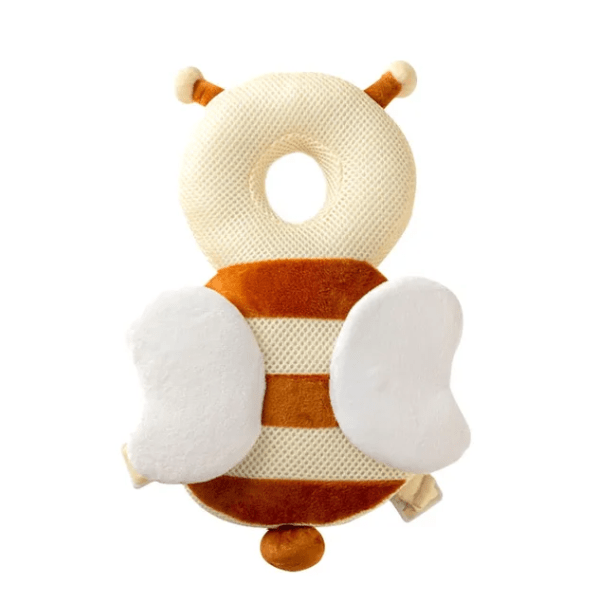 Toddler Baby Head Protector - OctoCare