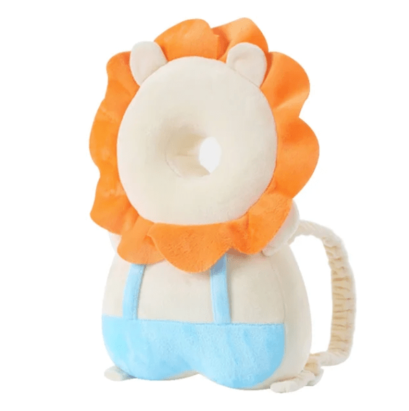 Toddler Baby Head Protector - OctoCare