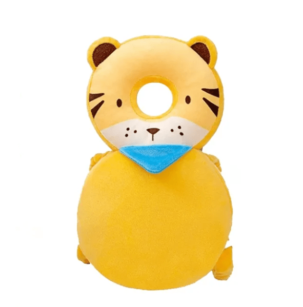 Toddler Baby Head Protector - OctoCare