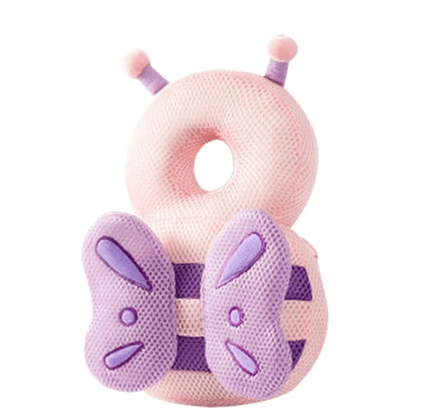 Toddler Baby Head Protector - OctoCare