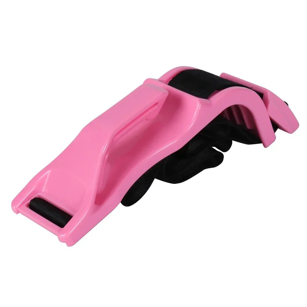 Pregnant Car Seat Belt - OctoCare