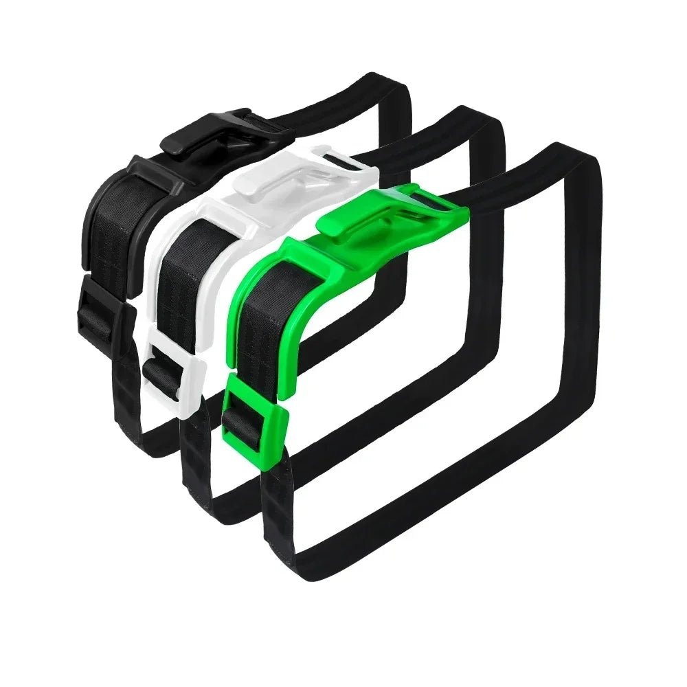 Pregnant Car Seat Belt - OctoCare
