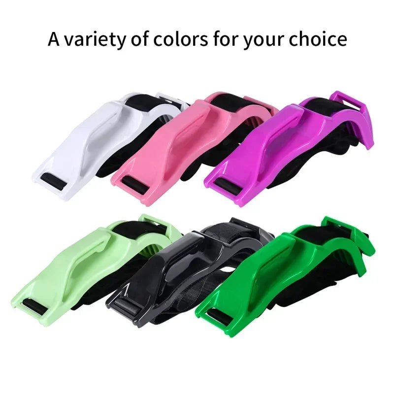 Pregnant Car Seat Belt - OctoCare