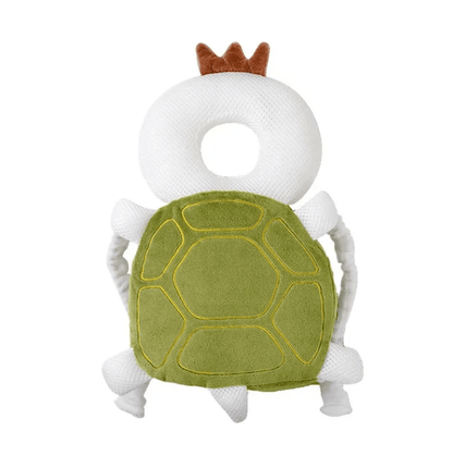 Toddler Baby Head Protector - OctoCare